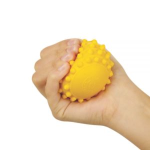 Esferas de fisioterapia