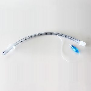 ENDOTRAQUEAL CON BALON