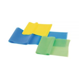 Banda elástica Therapauher