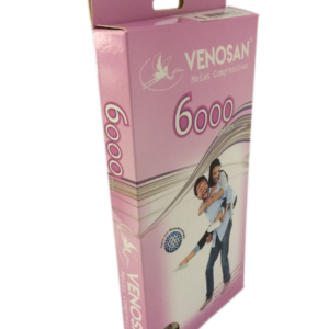 Venosan 6000