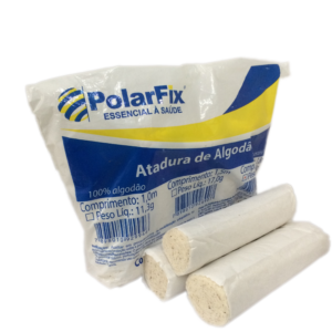 Algodón Ortopédico