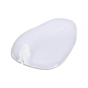 Almohadilla suave para sandalia