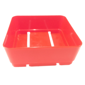 Bandeja Adaptadora para Contenedor