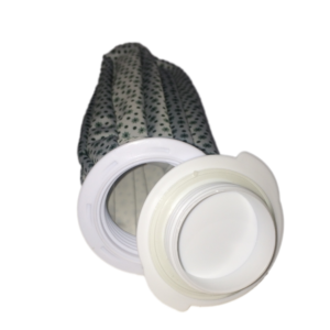 BOLSA DE AGUA CALIENTE-FRIO