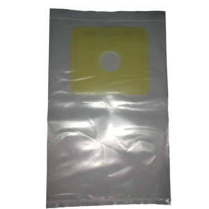 BOLSA PARA COLOSTOMIA