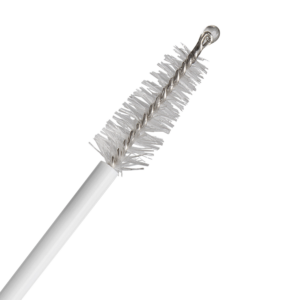 Cepillo Cervical no estéril (Paquete por 100)