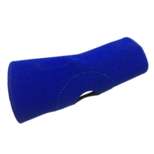 Codera Larga Neoprene Simple