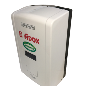 Dispenser Automático