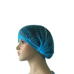 GORRO CLIP CAP