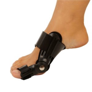 Corrector de juanetes Hallux Dynamic