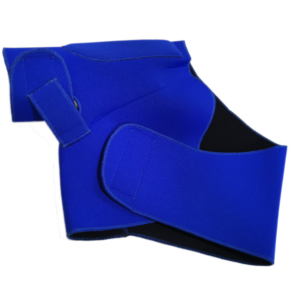 Hombrera Neoprene