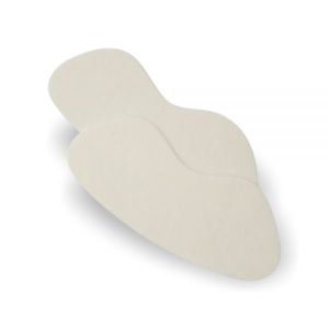 Protector Para Calzados Femeninos