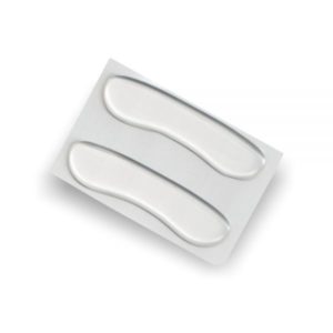 Protector adhesivo para tendón Soft-gel