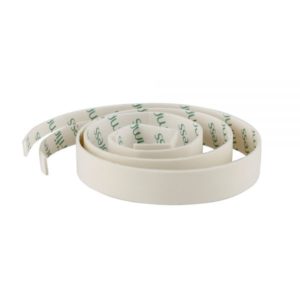 Protector de tiras adhesivas