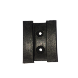 Soporte para pared de Canister