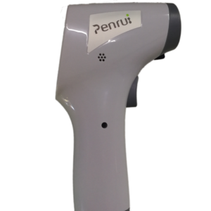 Termómetro infrarrojo digital Penrui