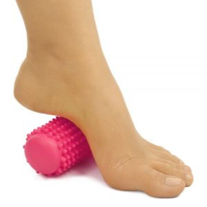 TUBO FISIOTERAPEUTICO