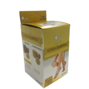 Venda Elástica