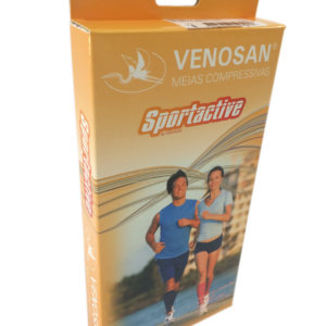 Sportactive