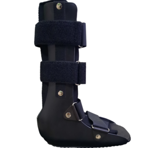 Ferula Walker Larga Abierta